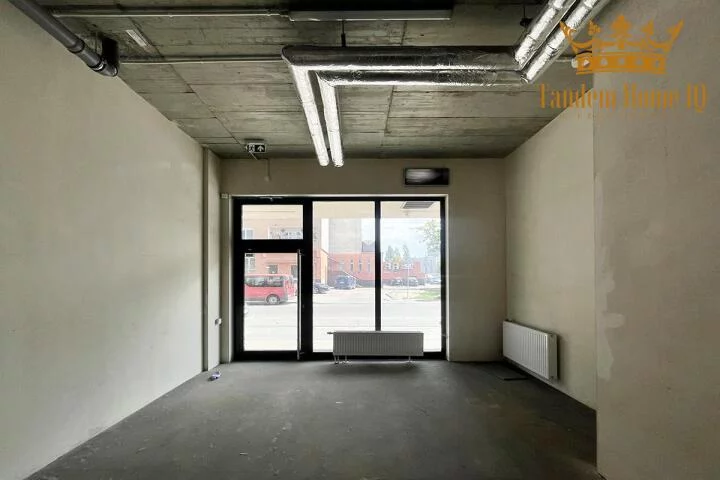 Apartamenty 76 Warszawa Praga Północ