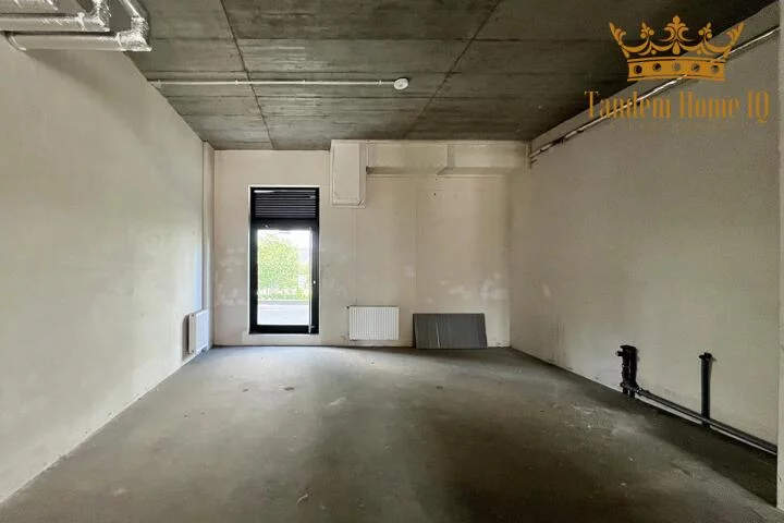 76 - zdjęcie nr 1