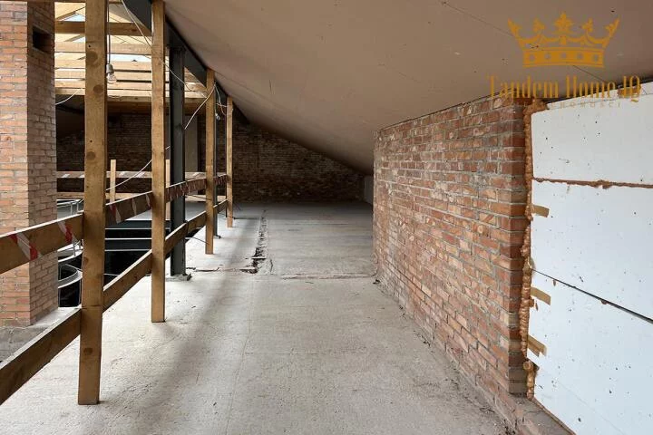 Lokal gastronomiczny 653,00 m², oferta nr , 112, Warszawa, Praga Północ, Praga Północ