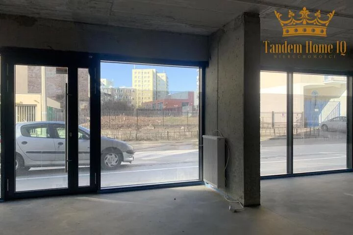 Apartamenty 133 Warszawa Praga Północ