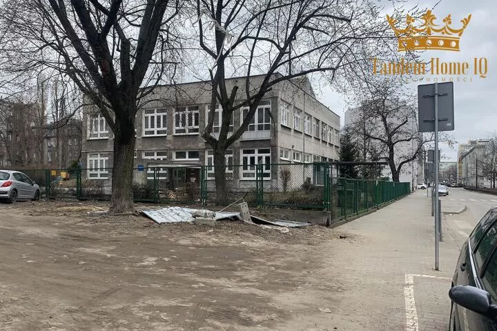 Lokal użytkowy 78,27 m², oferta nr , 133, Warszawa, Praga Północ, Praga Północ