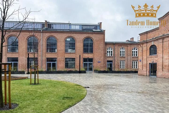 184 - zdjęcie nr 0