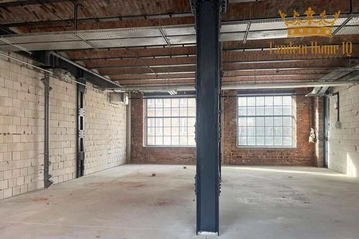 Lokal gastronomiczny 123,44 m², oferta nr , 184, Warszawa, Praga Północ, Praga Północ