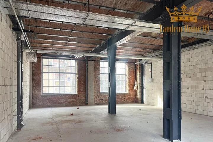 Lokal gastronomiczny 123,44 m², oferta nr , 184, Warszawa, Praga Północ, Praga Północ