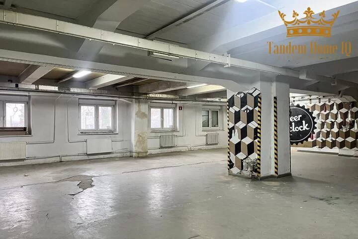 187 - zdjęcie nr 0