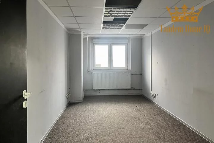 Lokal użytkowy 250,00 m², oferta nr , 187, Warszawa, Praga Północ, Praga Północ