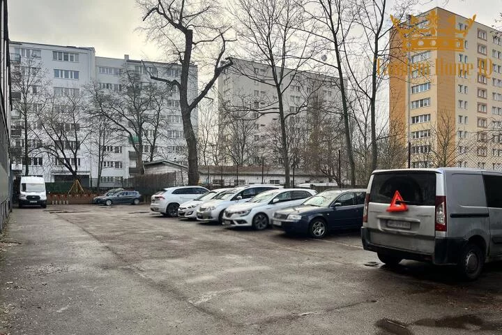 Lokal użytkowy 250,00 m², oferta nr , 187, Warszawa, Praga Północ, Praga Północ