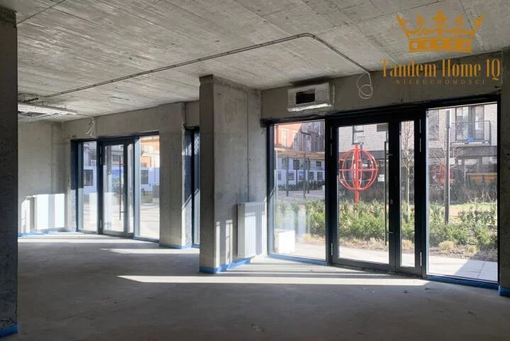 Apartamenty 225 Warszawa Praga Północ
