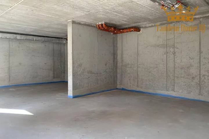 Lokal użytkowy 73,87 m², oferta nr , 225, Warszawa, Praga Północ, Praga Północ