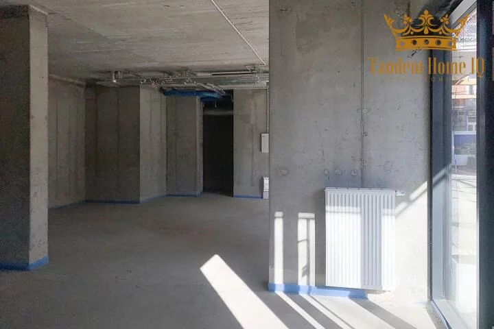 Lokal użytkowy 73,87 m², oferta nr , 225, Warszawa, Praga Północ, Praga Północ