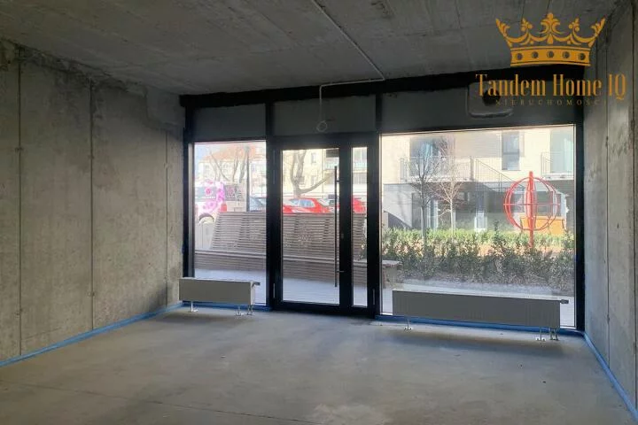 Apartamenty 264 Warszawa Praga Północ