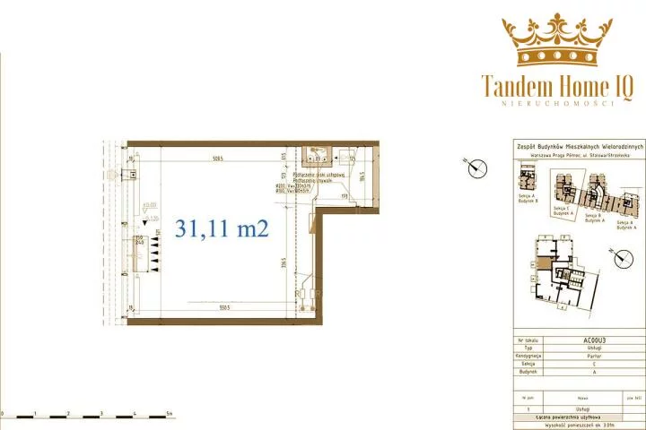 264 - zdjęcie nr 3