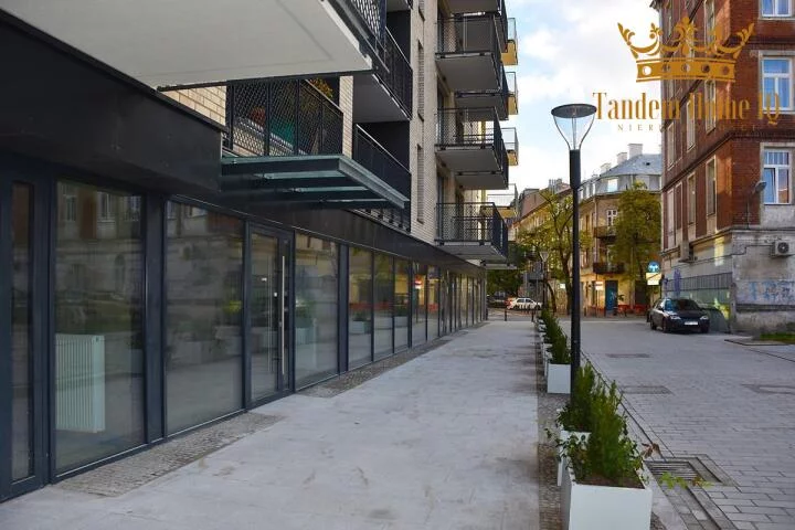 Lokal użytkowy 31,11 m², oferta nr , 264, Warszawa, Praga Północ, Praga Północ