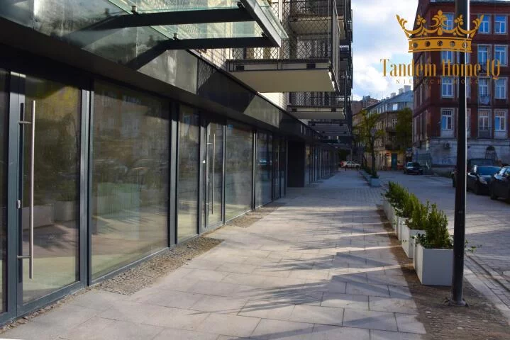 Lokal użytkowy 31,11 m², oferta nr , 264, Warszawa, Praga Północ, Praga Północ