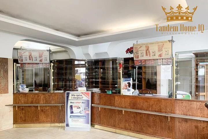 Apartamenty 265 Warszawa Praga Północ