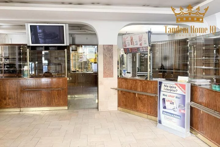 265 - zdjęcie nr 1