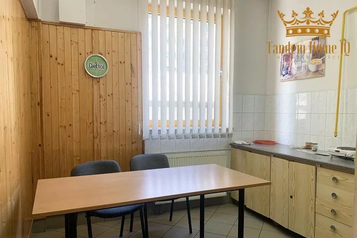 265 - zdjęcie nr 3