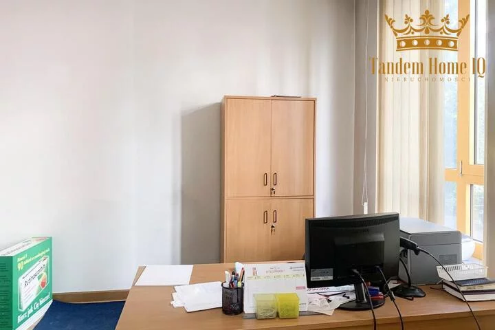 Lokal użytkowy 200,00 m², oferta nr , 265, Warszawa, Praga Północ, Praga Północ