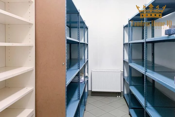 Lokal użytkowy 200,00 m², oferta nr , 265, Warszawa, Praga Północ, Praga Północ