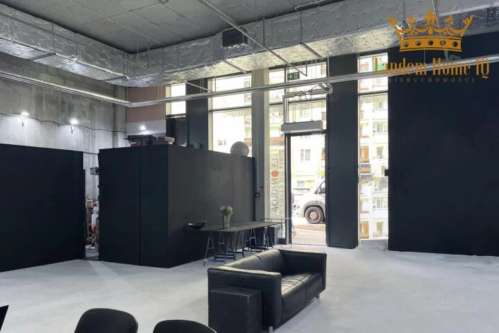 Apartamenty 318 Warszawa Praga Północ