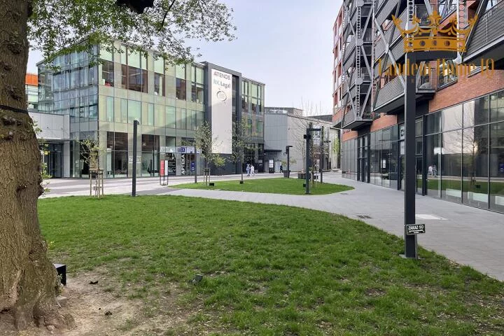 318 - zdjęcie nr 3