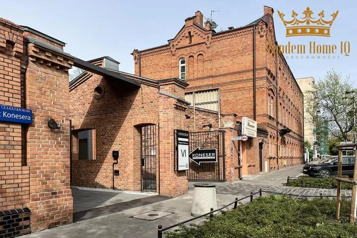 318 - zdjęcie nr 4