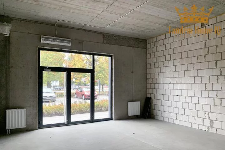 Apartamenty 324 Warszawa Praga Północ