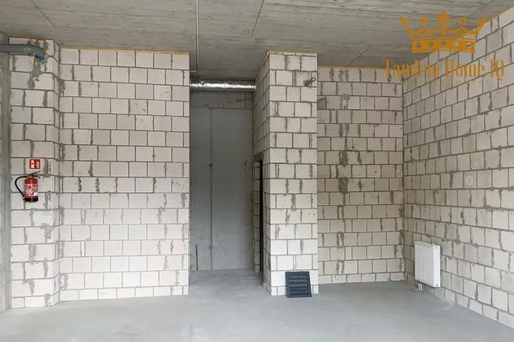 324 - zdjęcie nr 3