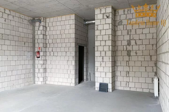 Lokal użytkowy 47,32 m², oferta nr , 324, Warszawa, Praga Północ, Praga Północ