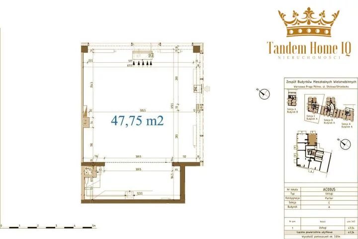 445 - zdjęcie nr 0