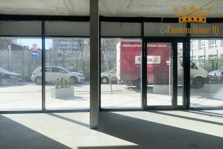 472 - zdjęcie nr 3