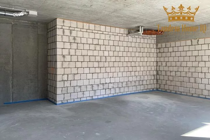 Lokal użytkowy 51,44 m², oferta nr , 472, Warszawa, Praga Północ, Praga Północ
