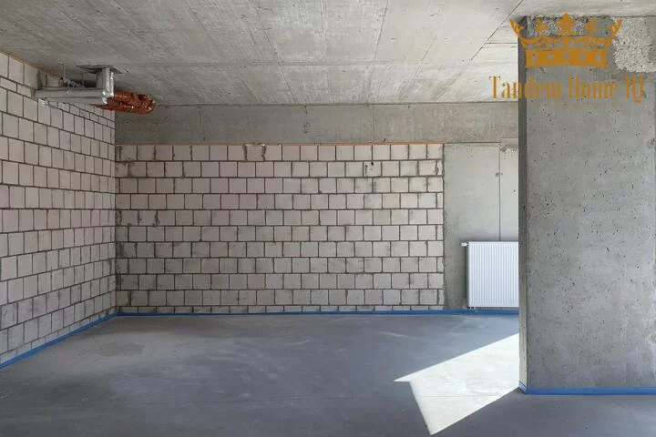 Lokal użytkowy 51,44 m², oferta nr , 472, Warszawa, Praga Północ, Praga Północ