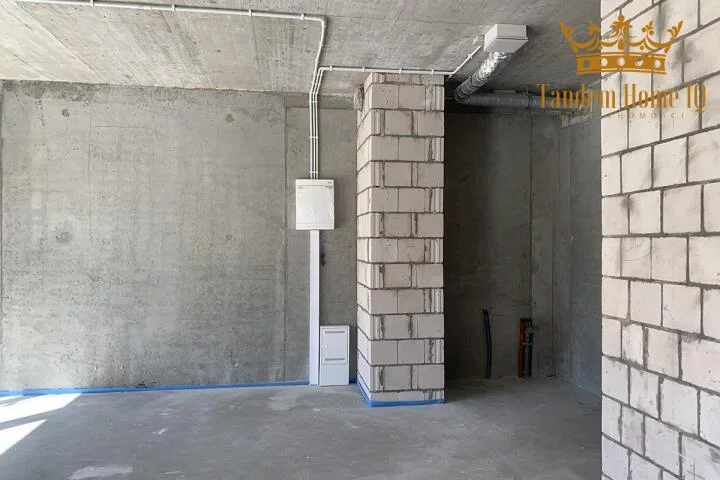 Lokal użytkowy 51,44 m², oferta nr , 472, Warszawa, Praga Północ, Praga Północ