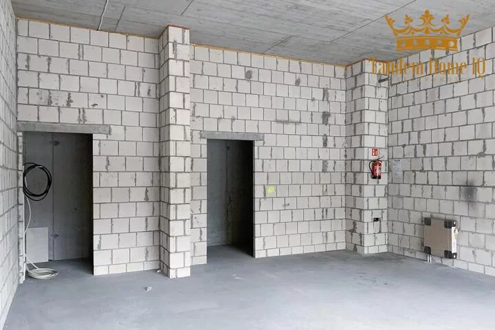 544 - zdjęcie nr 3