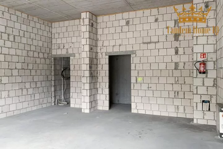 544 - zdjęcie nr 4