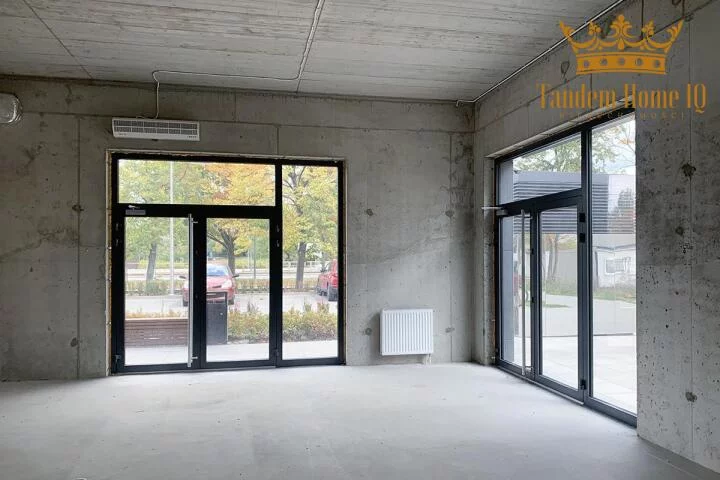 Apartamenty 560 Warszawa Praga Północ