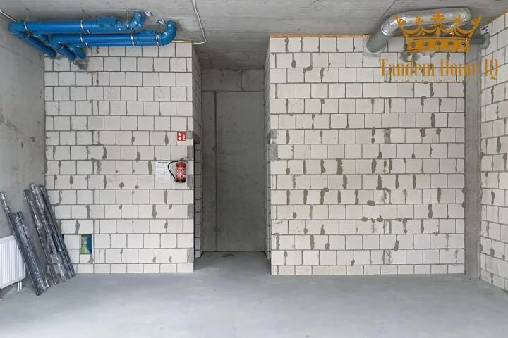 560 - zdjęcie nr 2