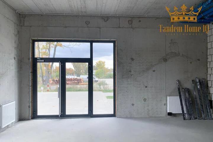 560 - zdjęcie nr 3