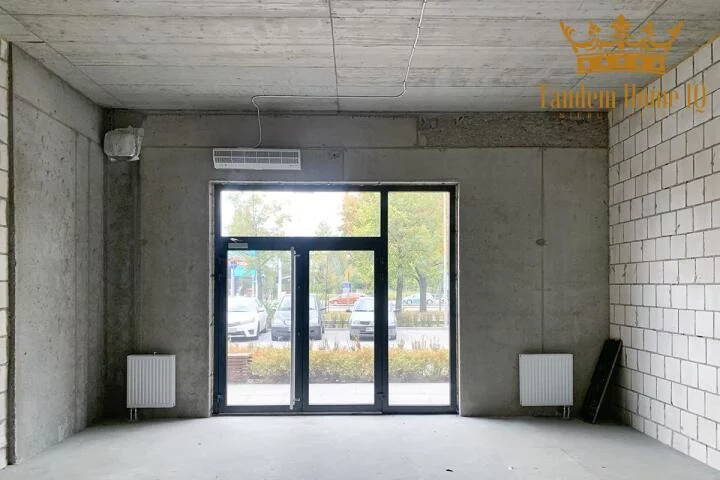 Apartamenty 595 Warszawa Praga Północ