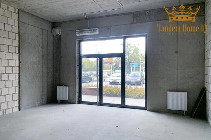 595 - zdjęcie nr 0