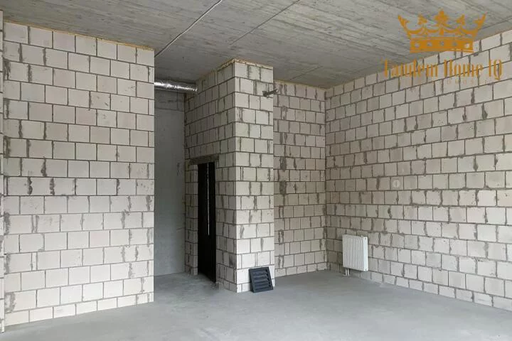 595 - zdjęcie nr 4