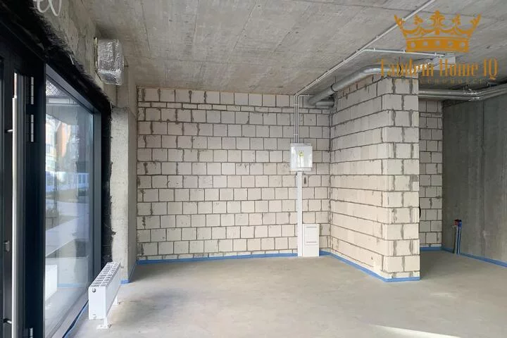 600 - zdjęcie nr 1