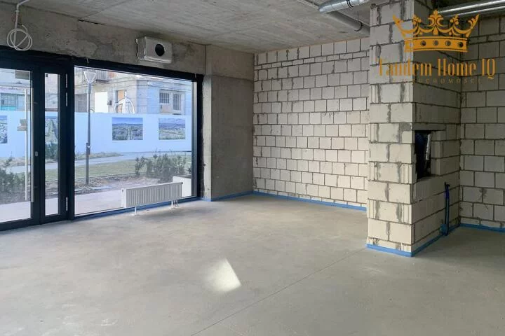 600 - zdjęcie nr 3