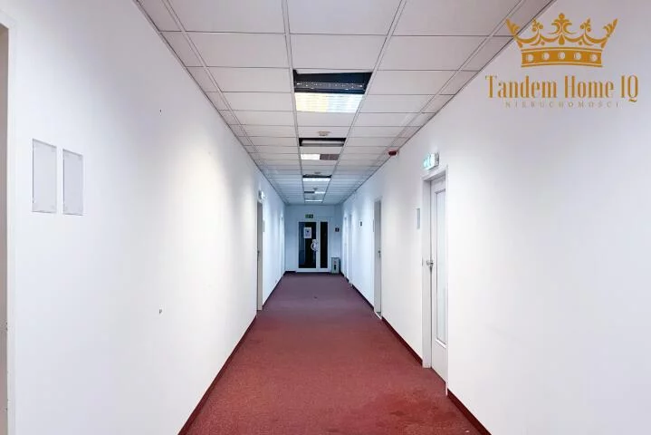Apartamenty 629 Warszawa Praga Północ