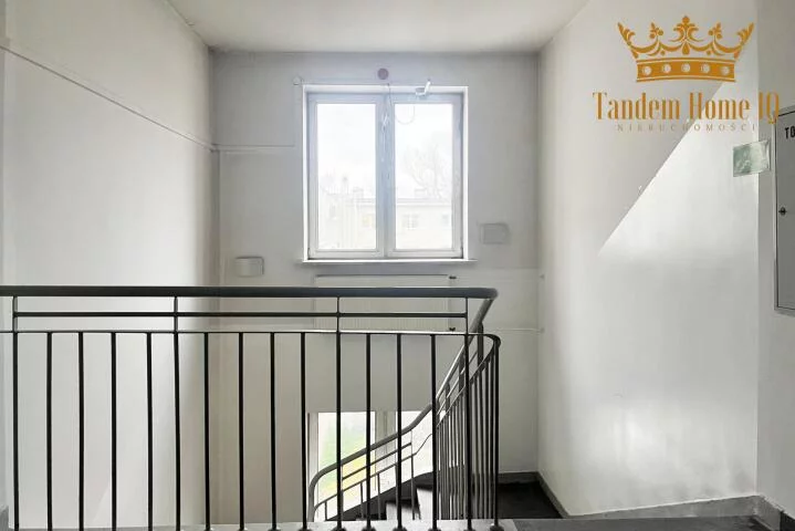 629 - zdjęcie nr 2