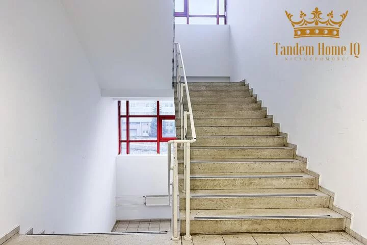 629 - zdjęcie nr 3