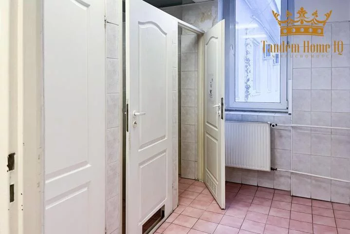 629 - zdjęcie nr 4
