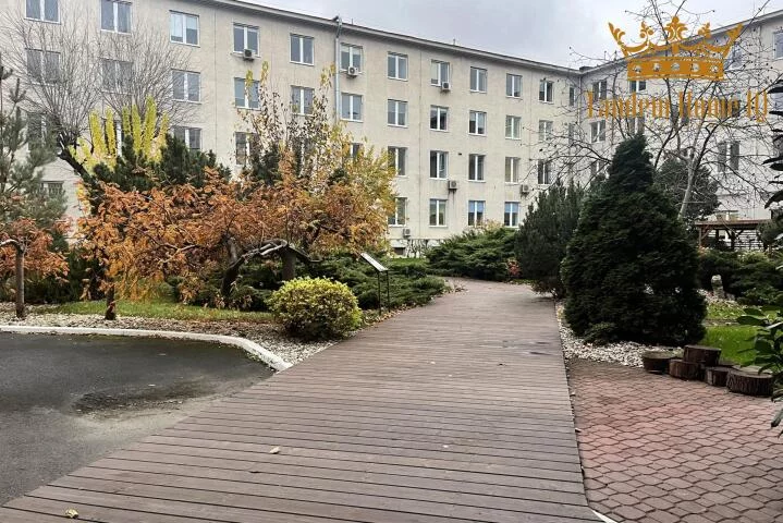Biuro 521,00 m², oferta nr , 629, Warszawa, Praga Północ, Praga Północ
