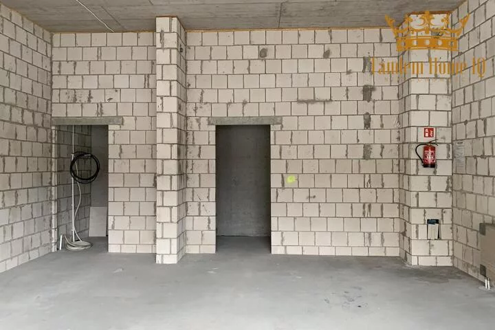 680 - zdjęcie nr 1
